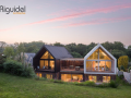 Riguidel architectes