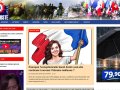 Riposte Laique :: Journal des esprits libres, pour (…)