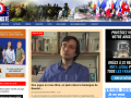 Riposte Laique :: Journal des esprits libres, pour (…)