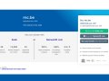 Réseau des Non-Confédérés (RNC)