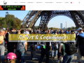 rollers-coquillages.org