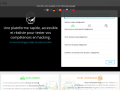 Root Me : plateforme d'apprentissage dédiée au (…)