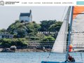 Centre Nautique de Roscoff