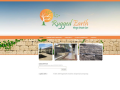 RUGGED EARTH LANDSCAPING