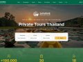 Safarine Tours