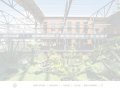 Saguez & Partners