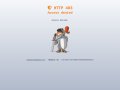 Site Internet de Saint-Christol