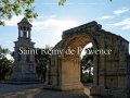 Saint Rémy de Provence