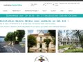 Institution Sainte-Celine
