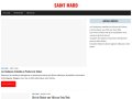 Saint-Mard Web