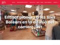 S'altra Senalla - Xarxa de botigues de Comerç Just (…)