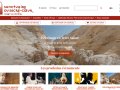 Site officiel des Sanctuaires de Paray-le-Monial