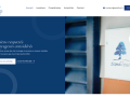 Sandilou "les Petits Bonheurs"