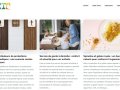 Sarcoidose Infos