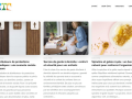 Sarcoidose Infos