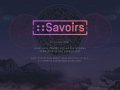 Savoirs.info