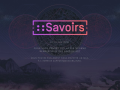 Savoirs.info