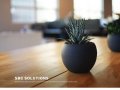 SBC-Solutions