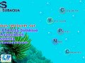 Subaqua Club de CHARTRES