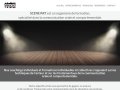 Scène' Art : formation et théâtre d'entreprise