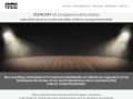 Scène' Art : formation et théâtre d'entreprise