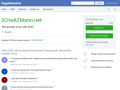 Schaltzmann.net