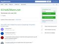 Schaltzmann.net