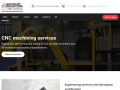 Scholer Industriel