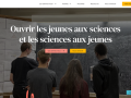 Association Science Ouverte