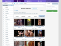 Scientox-Web