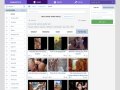 Scientox-Web