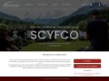 SCYFCO
