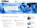 SEALWeb : Sécurité des échanges, Efficacité des process