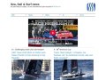 SeaSailSurf.com