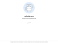 Sebsite.org