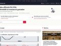 Secourisme.net