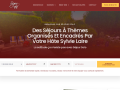 Séjour Solo