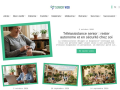 Seniorweb