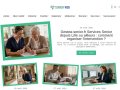 Seniorweb