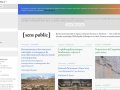 Sens Public