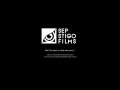 Sep Stigo Films