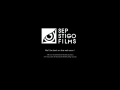 Sep Stigo Films