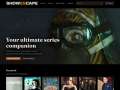 Seriescope