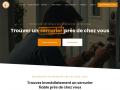 Fédération nationale des serruriers