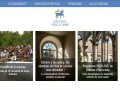 Serviteurs de Jésus et de Marie