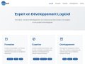 sewatech - conseil et formation