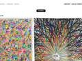 sholweb v.7