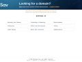 SiciliaSport.net