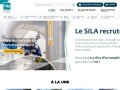 Syndicat du Lac d'Annecy