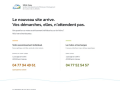 Syndicat SIMA Coise